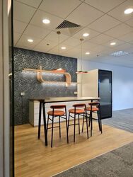 PLUS (D1), Office #474346791